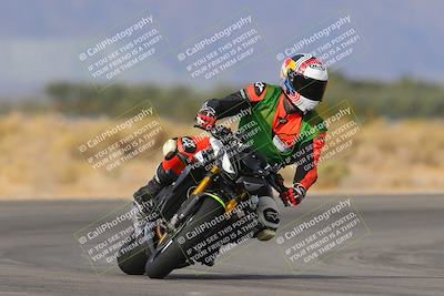 media/Nov-26-2023-TrackXperience (Sun) [[5492a056a2]]/Level 1/Session 3 (Turn 16)/